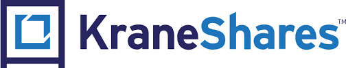 KraneShares SSE Star Market 50 Index ETF
