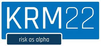 KRM22
