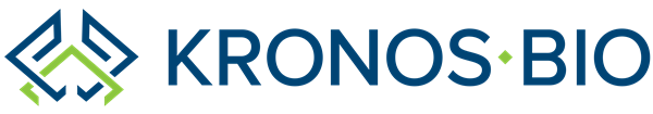 Kronos Bio