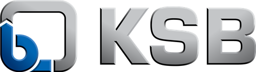 KSB SE & Co. KGaA stock logo