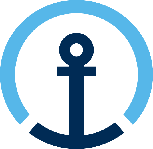 Kuehne & Nagel International Ag stock logo