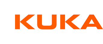 KUKA Aktiengesellschaft stock logo