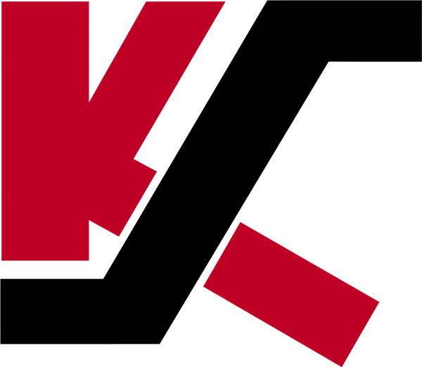 Kulicke and Soffa Industries, Inc. stock logo