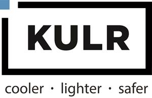 KULR Technology Group, Inc. stock logo
