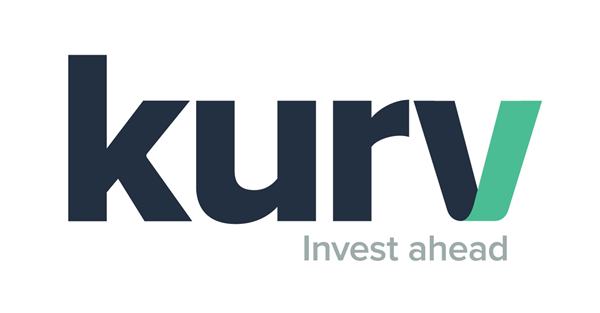 Kurv Gold Enhanced Income ETF stock logo