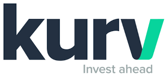 Kurv Yield Premium Strategy Apple (AAPL) ETF stock logo