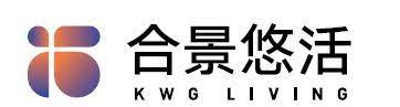KWG Living Group