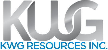 KWG Resources
