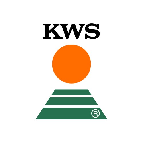 KWS SAAT SE & Co. KGaA stock logo
