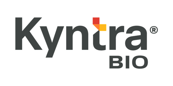 Kyntra Bio Inc stock logo