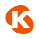Kyowa Kirin Co., Ltd. stock logo