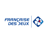 La Française des Jeux Société anonyme