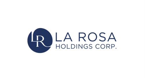La Rosa