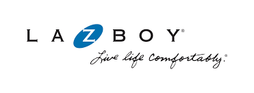 La-Z-Boy Incorporated stock logo