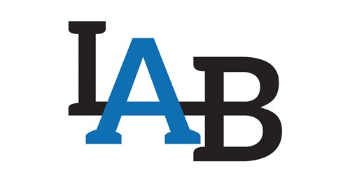 Labrador Gold