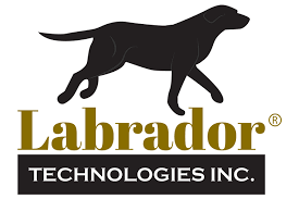 Labrador Resources Inc. stock logo