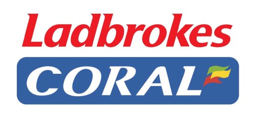 Ladbrokes Coral Group