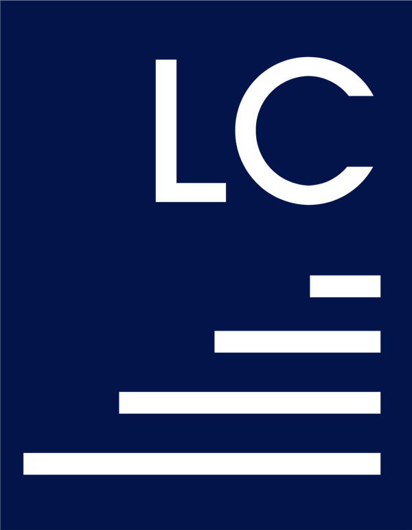 Ladder Capital Corp stock logo