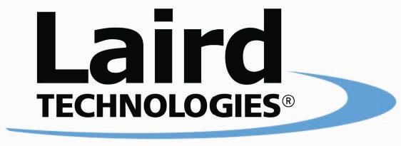 Laird