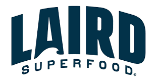 Laird Superfood, Inc. stock logo