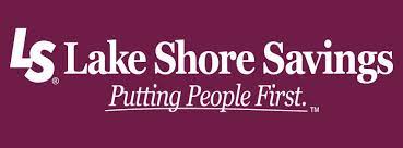 Lake Shore Bancorp, Inc. stock logo