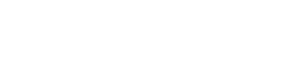 Lake Street Capital logo