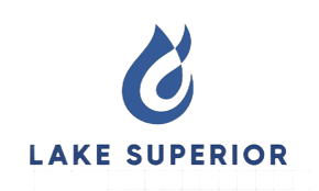 Lake Superior Acquisition
