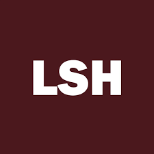 Lakeside Holding Limited stock logo