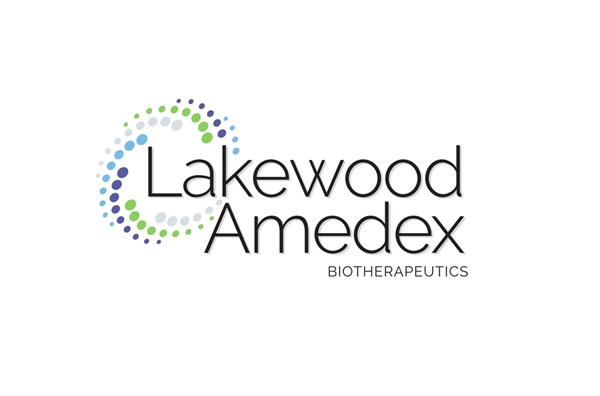 Lakewood-Amedex Biotherapeutics