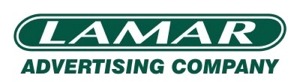 Lamar Advertising Company stock logo