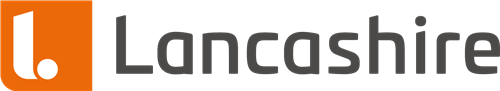 Lancashire Holdings Limited stock logo