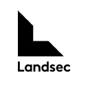 Land Securities Group