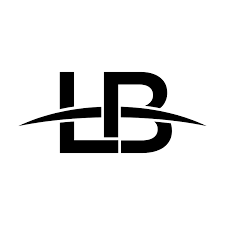 LandBridge Company LLC stock logo