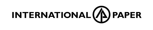 Lands' End, Inc. stock logo