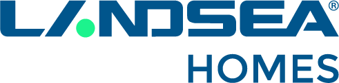 Landsea Homes Corporation stock logo
