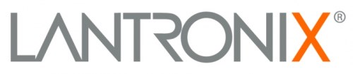Lantronix, Inc. stock logo
