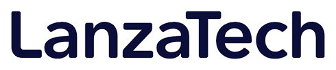 LanzaTech Global, Inc. stock logo