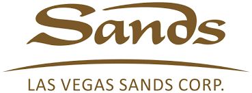 Las Vegas Sands stock logo