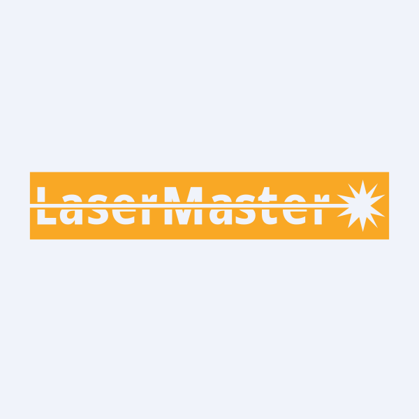 Laser Master In