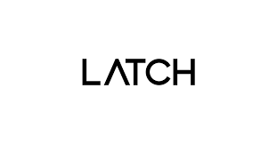 Latch, Inc. stock logo