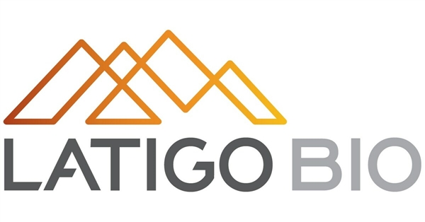 Latigo Biotherapeutics, Inc. stock logo