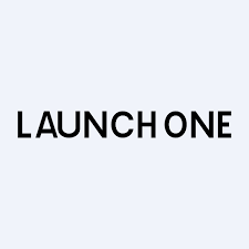 Launch One Acquisition