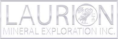 Laurion Mineral Exploration Inc. stock logo