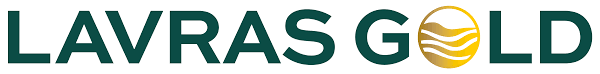 Lavras Gold Corp. stock logo