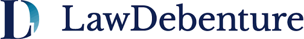 Law Debenture Co. stock logo