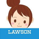 Lawson, Inc. stock logo