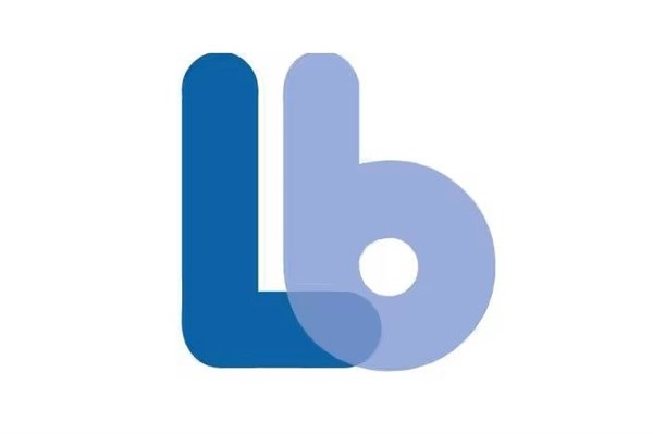 LB Pharmaceuticals Inc stock logo