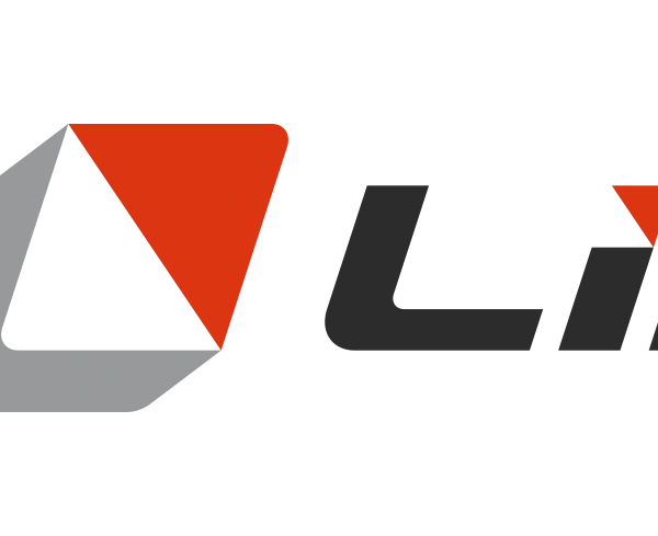 LCI Industries stock logo