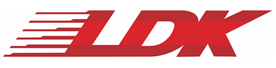 LDK Solar Co., Ltd stock logo