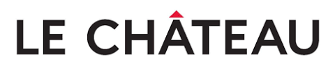 Le Château Inc. (CTU.V)